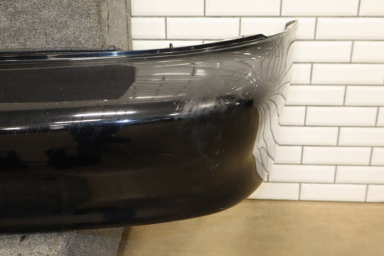 1993 - 2002 Chevy Camaro 4th Gen OEM Rear Bumper Assembly