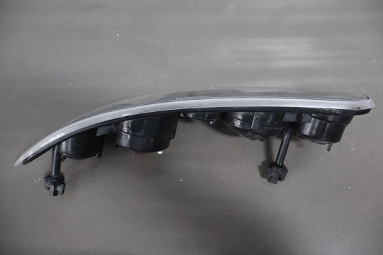 1993 - 2002 Chevy Camaro 4th Gen Pair Aftermarket Tail Lights