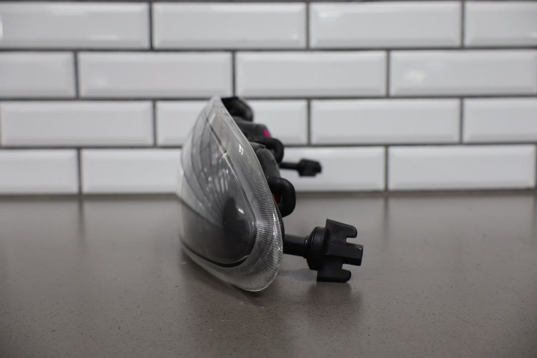 1993 - 2002 Chevy Camaro 4th Gen Pair Aftermarket Tail Lights