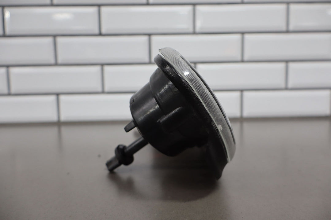 1993 - 2002 Chevy Camaro 4th Gen Pair Aftermarket Tail Lights