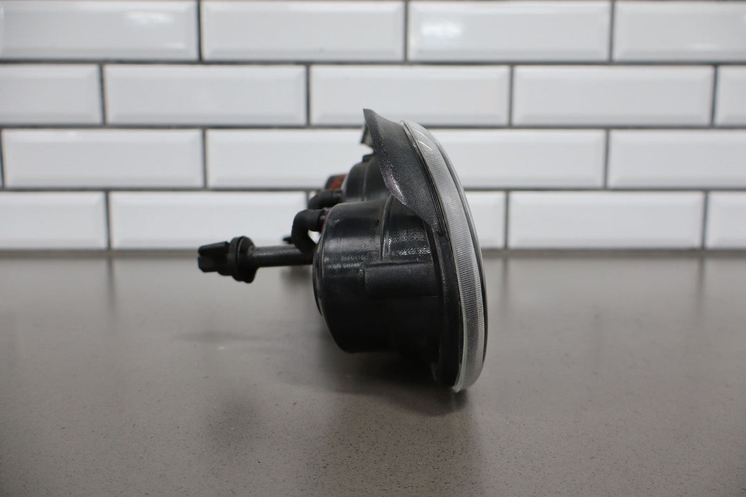 1993 - 2002 Chevy Camaro 4th Gen Pair Aftermarket Tail Lights