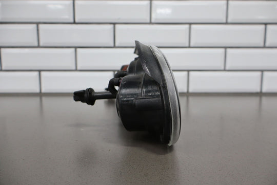 1993 - 2002 Chevy Camaro 4th Gen Pair Aftermarket Tail Lights