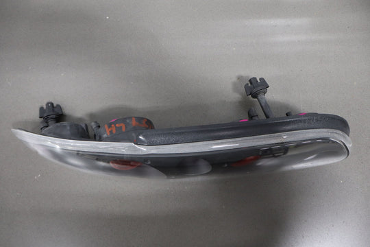 1993 - 2002 Chevy Camaro 4th Gen Pair Aftermarket Tail Lights