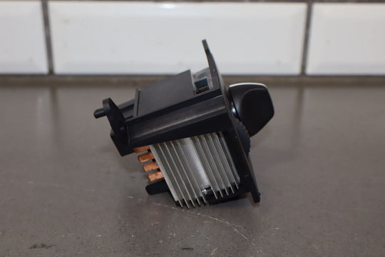 1993 - 2002 Chevy Camaro OEM Headlight Switch