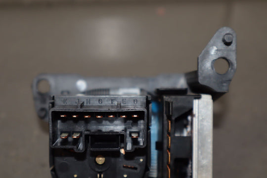 1993 - 2002 Chevy Camaro OEM Headlight Switch