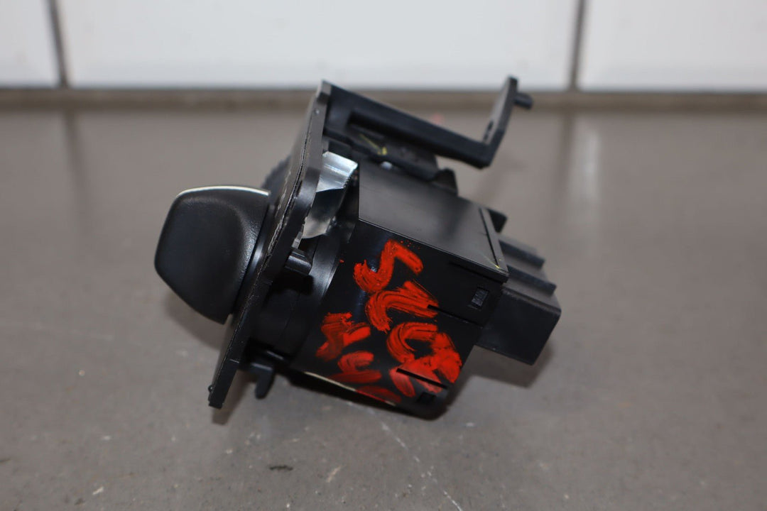 1993 - 2002 Chevy Camaro OEM Headlight Switch