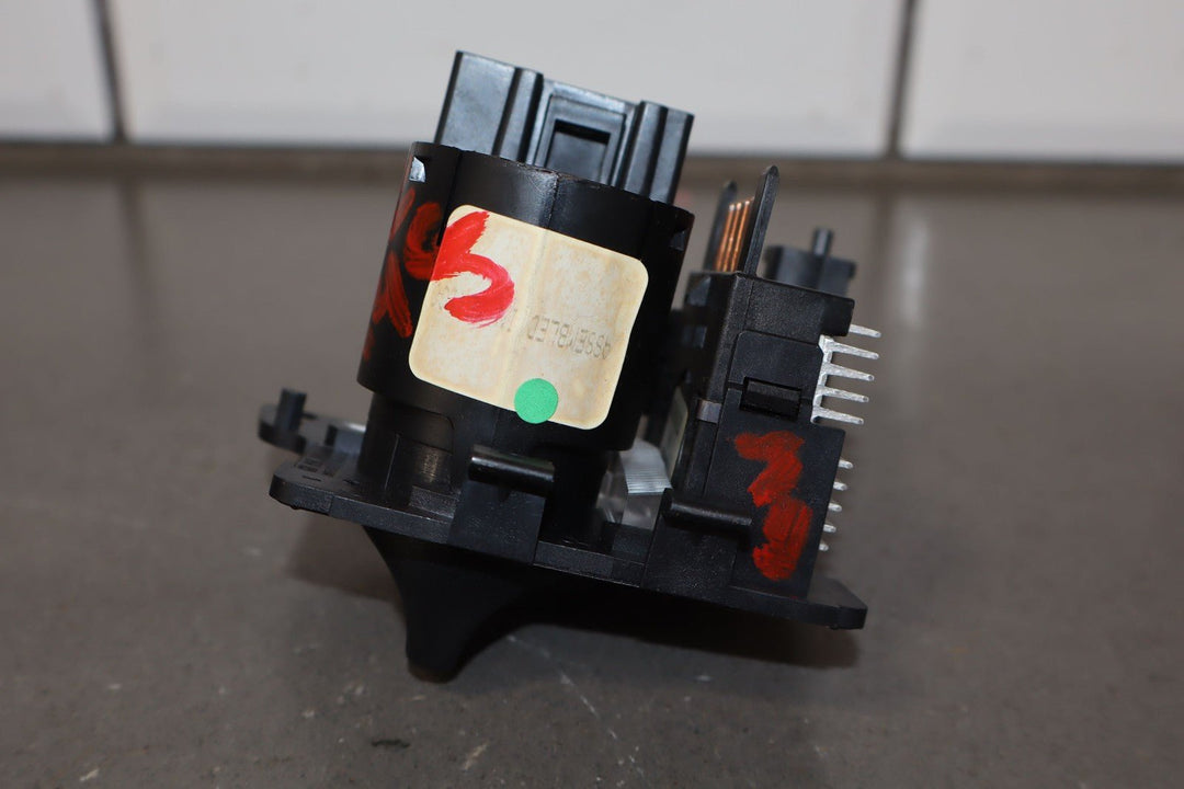 1993 - 2002 Chevy Camaro OEM Headlight Switch