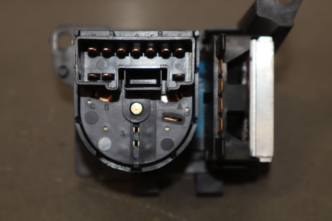 1993 - 2002 Chevy Camaro OEM Headlight Switch