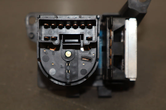 1993 - 2002 Chevy Camaro OEM Headlight Switch