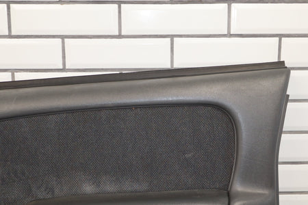1993-2002 Pontiac Firebird - Right Front Door Inner Panel PN: