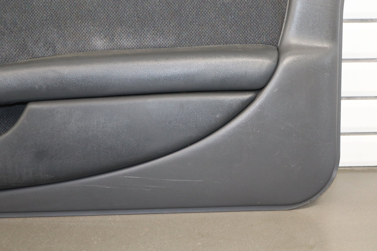 1993-2002 Pontiac Firebird - Right Front Door Inner Panel PN: