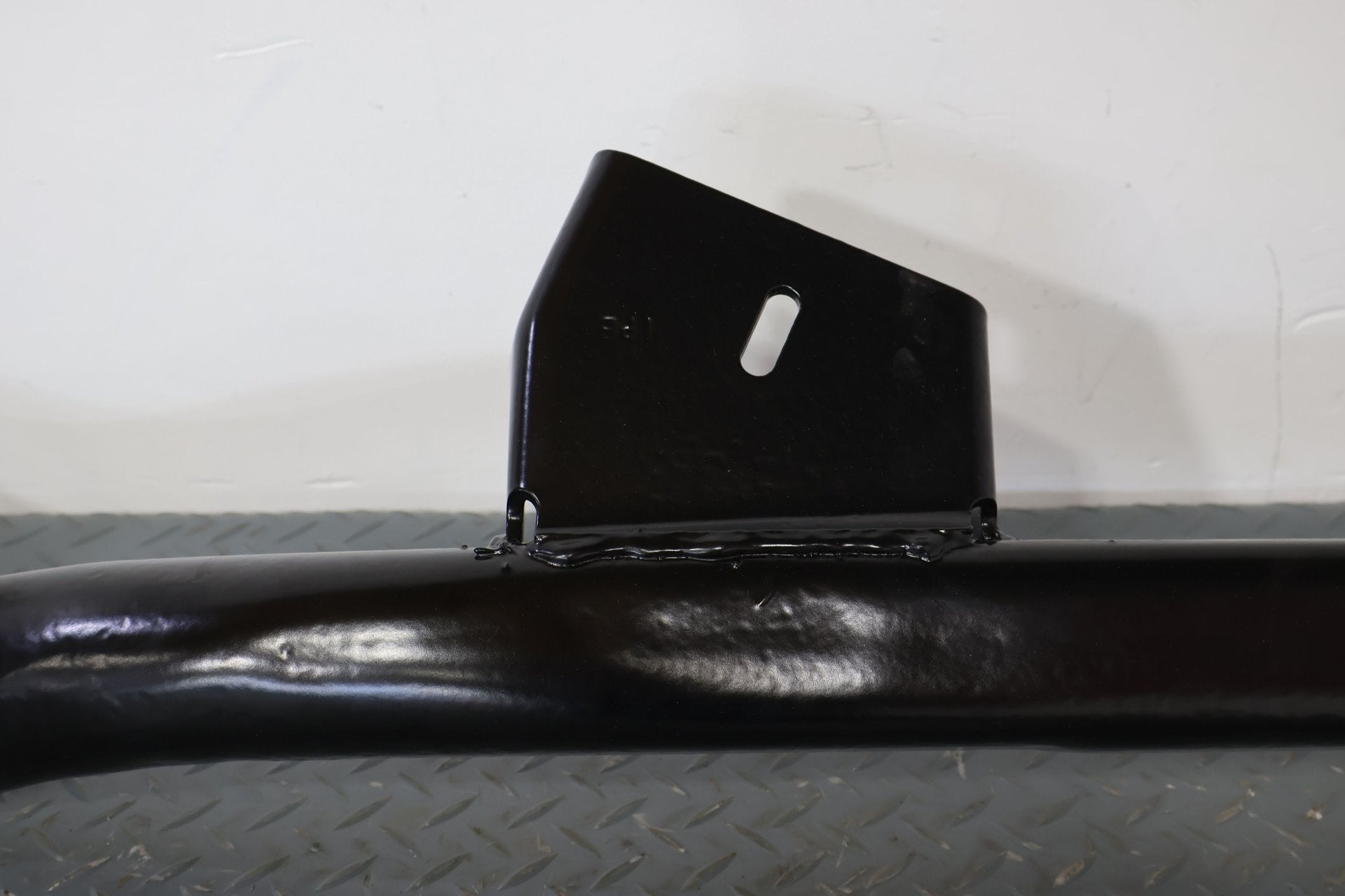 1993 Buick Roadmaster- Transmission Crossmember