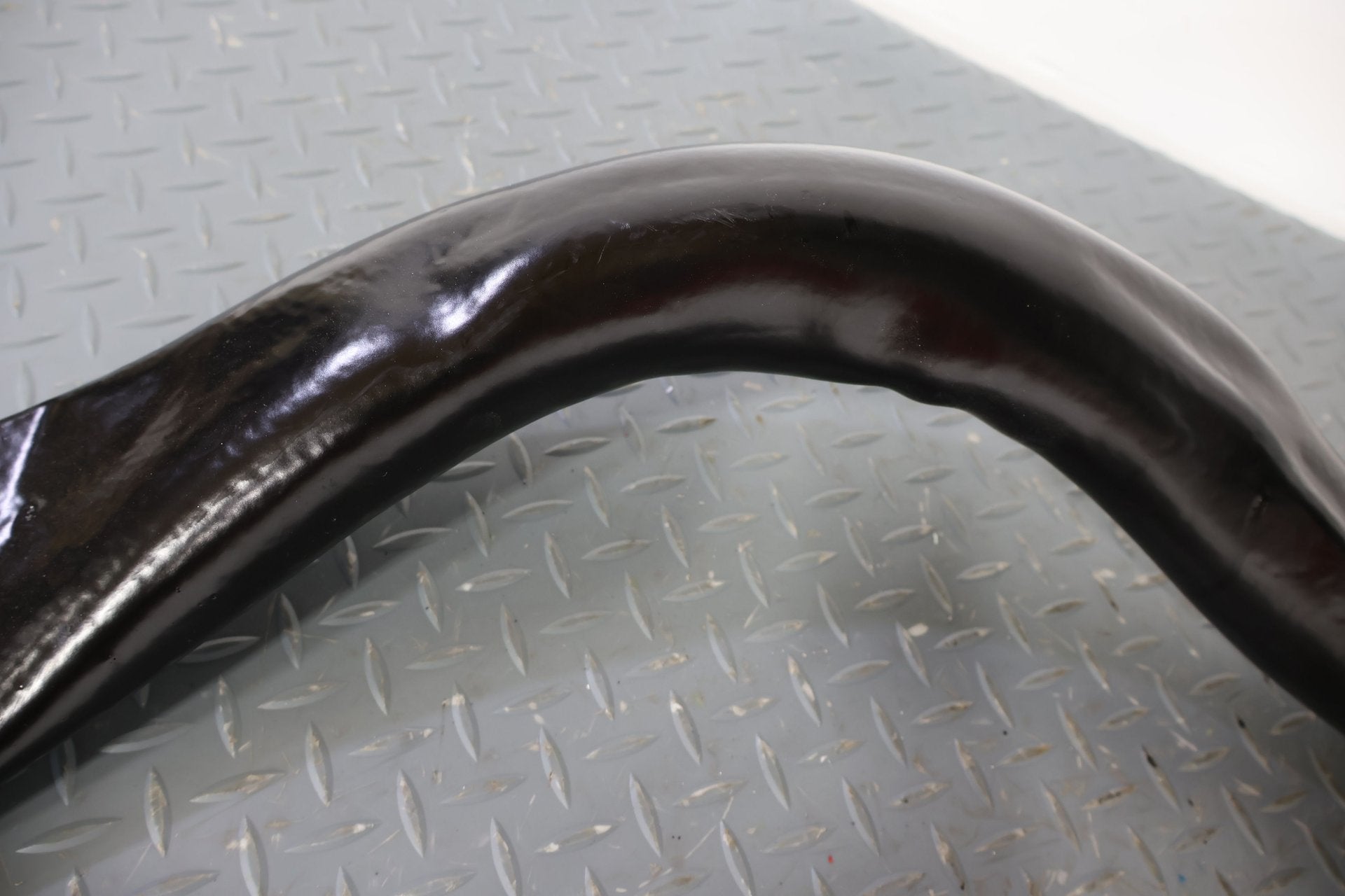 1993 Buick Roadmaster- Transmission Crossmember