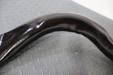 1993 Buick Roadmaster- Transmission Crossmember