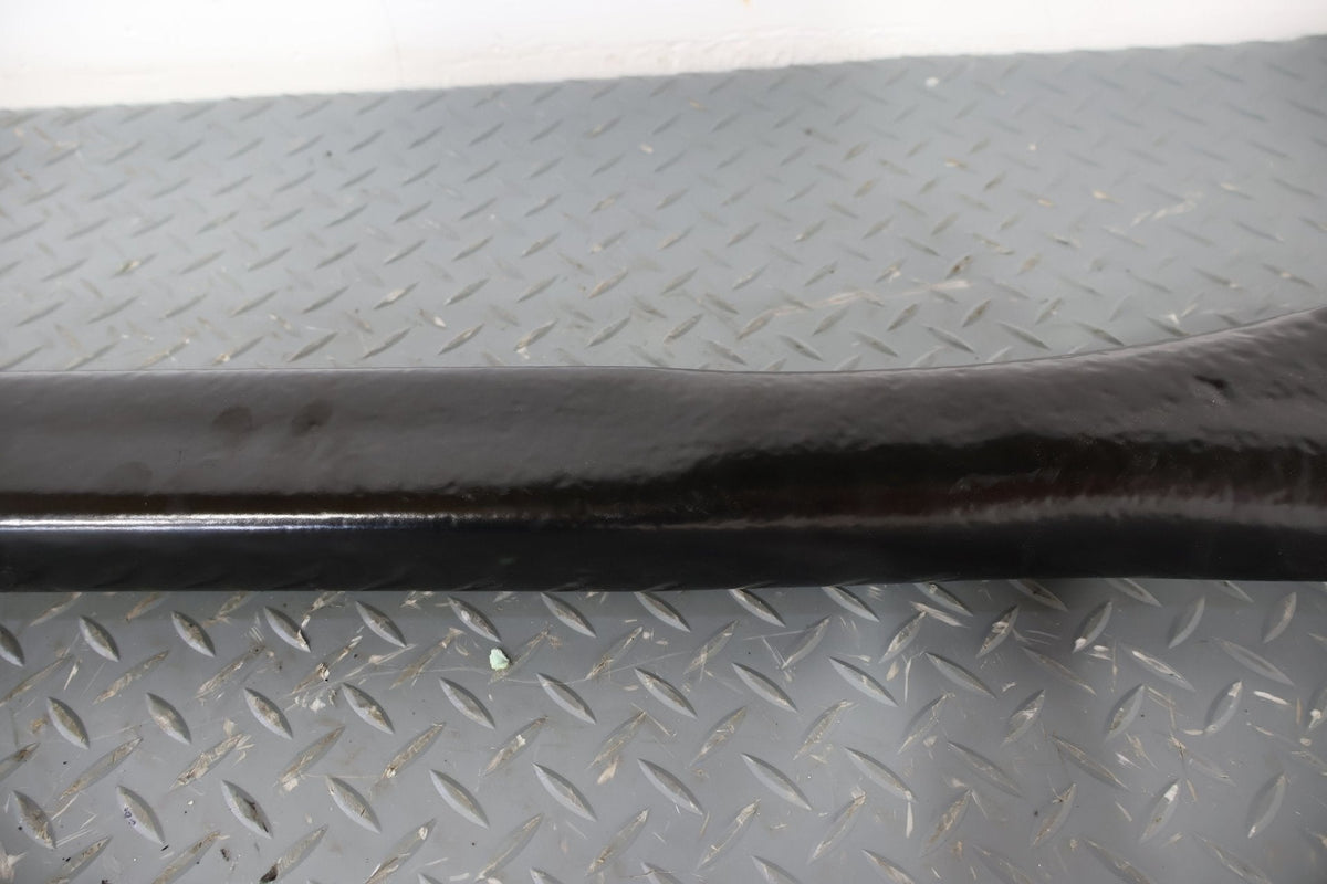 1993 Buick Roadmaster- Transmission Crossmember