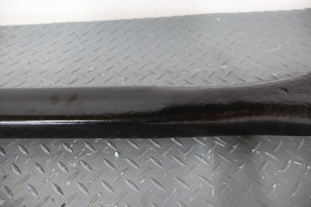 1993 Buick Roadmaster- Transmission Crossmember