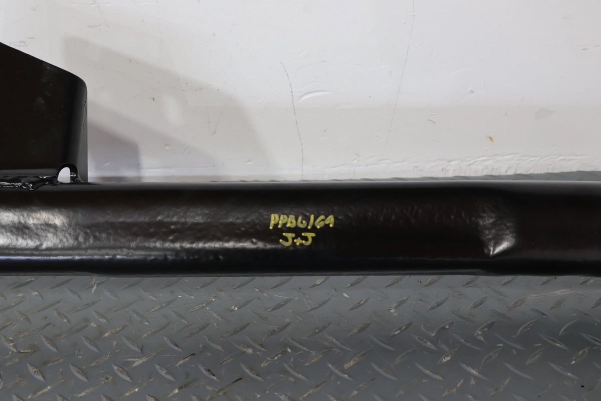 1993 Buick Roadmaster- Transmission Crossmember