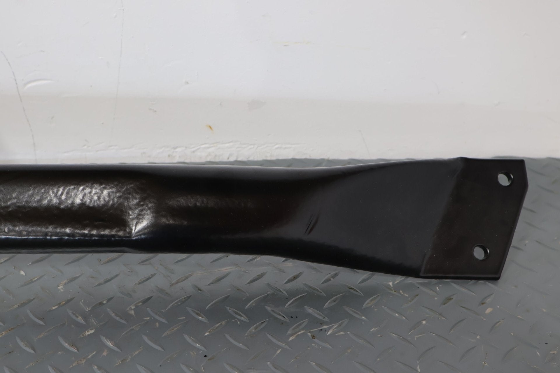 1993 Buick Roadmaster- Transmission Crossmember