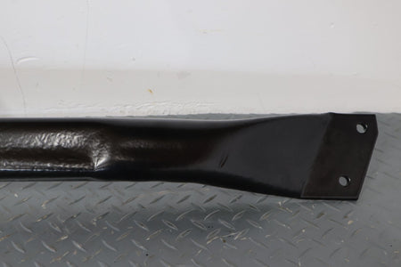 1993 Buick Roadmaster- Transmission Crossmember
