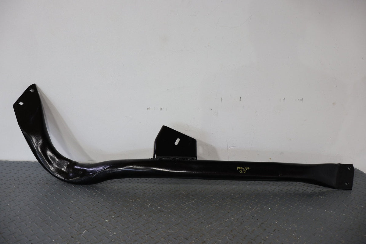 1993 Buick Roadmaster- Transmission Crossmember