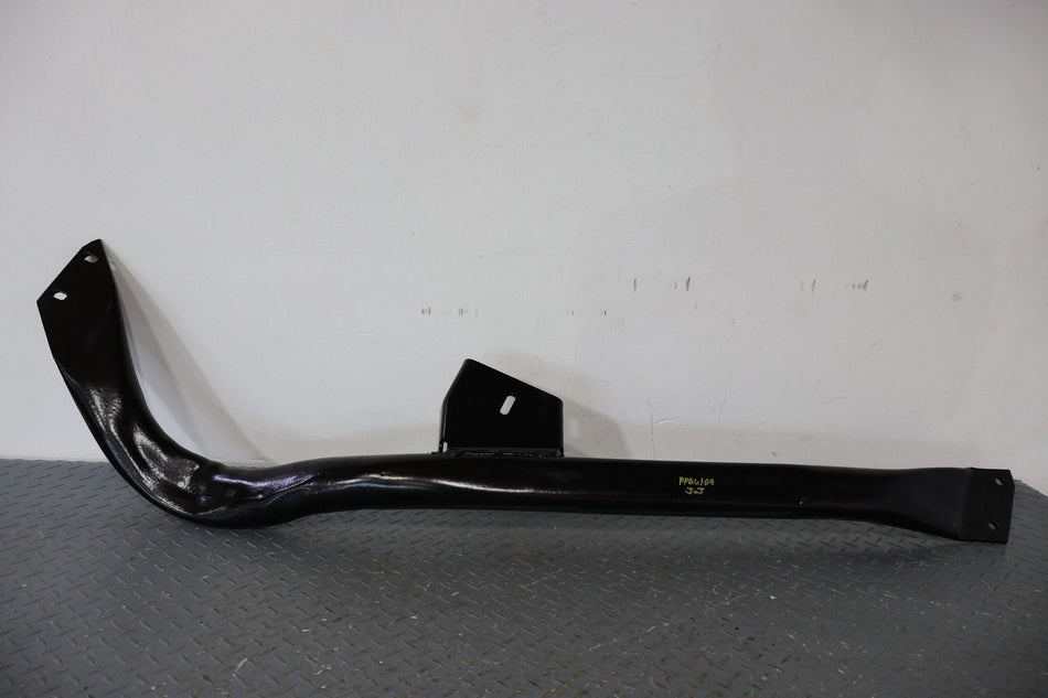 1993 Buick Roadmaster- Transmission Crossmember