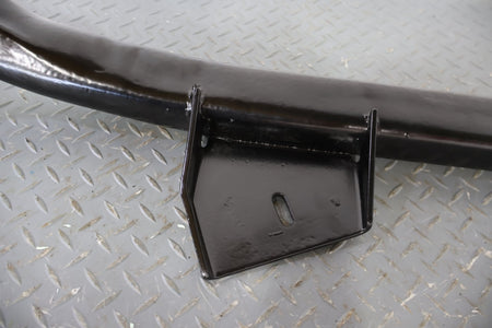 1993 Buick Roadmaster- Transmission Crossmember