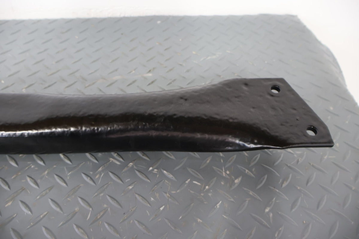 1993 Buick Roadmaster- Transmission Crossmember