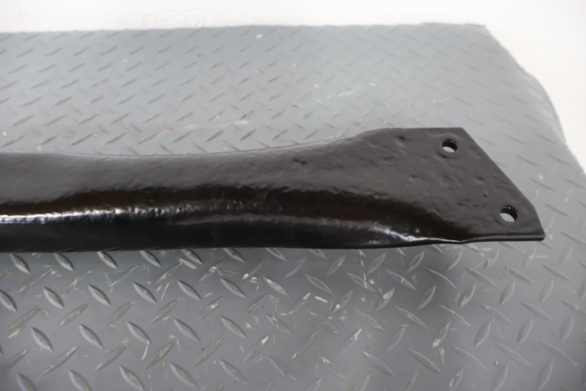1993 Buick Roadmaster- Transmission Crossmember