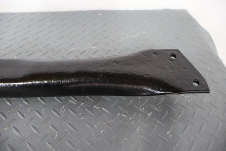 1993 Buick Roadmaster- Transmission Crossmember