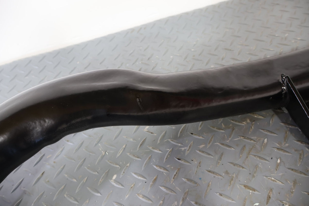 1993 Buick Roadmaster- Transmission Crossmember