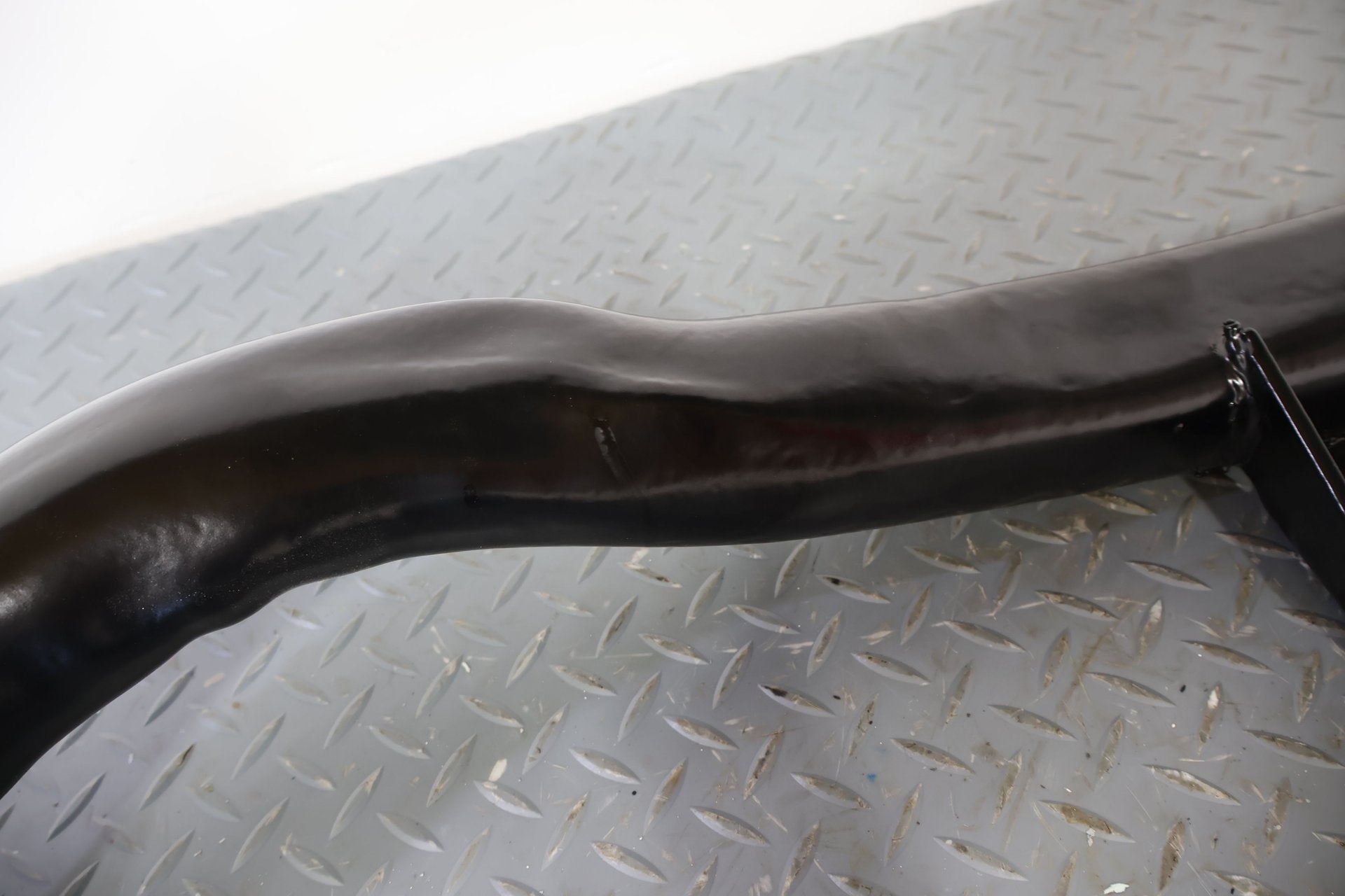 1993 Buick Roadmaster- Transmission Crossmember
