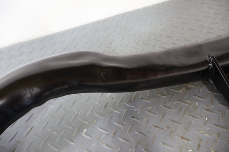 1993 Buick Roadmaster- Transmission Crossmember