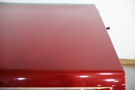 1993 Cadillac Allante- Decklid/Tailgate
