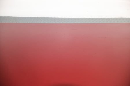 1993 Cadillac Allante- Decklid/Tailgate