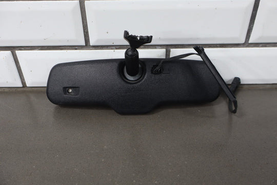 1993 Cadillac Fleetwood Brougham Rear View Mirror