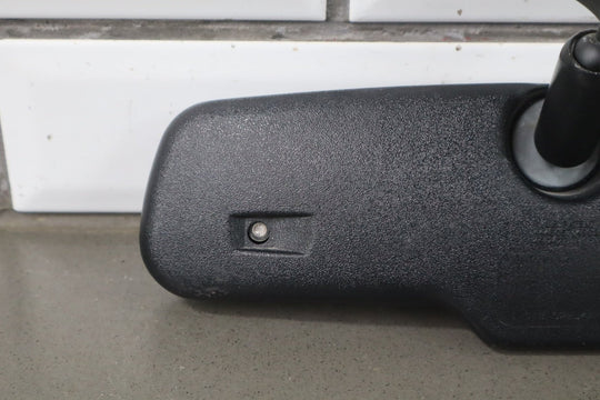 1993 Cadillac Fleetwood Brougham Rear View Mirror