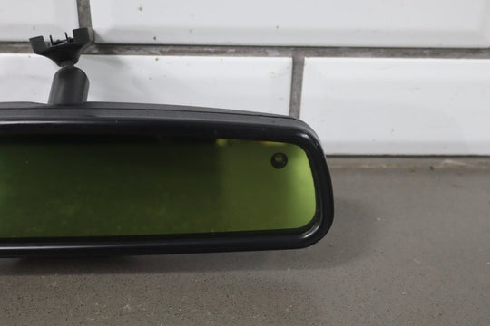 1993 Cadillac Fleetwood Brougham Rear View Mirror