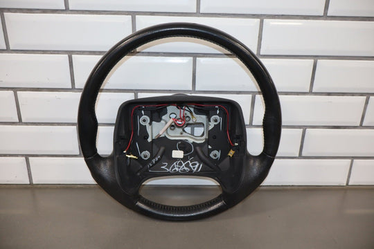 1993 Chevrolet Camaro Steering Wheel OEM