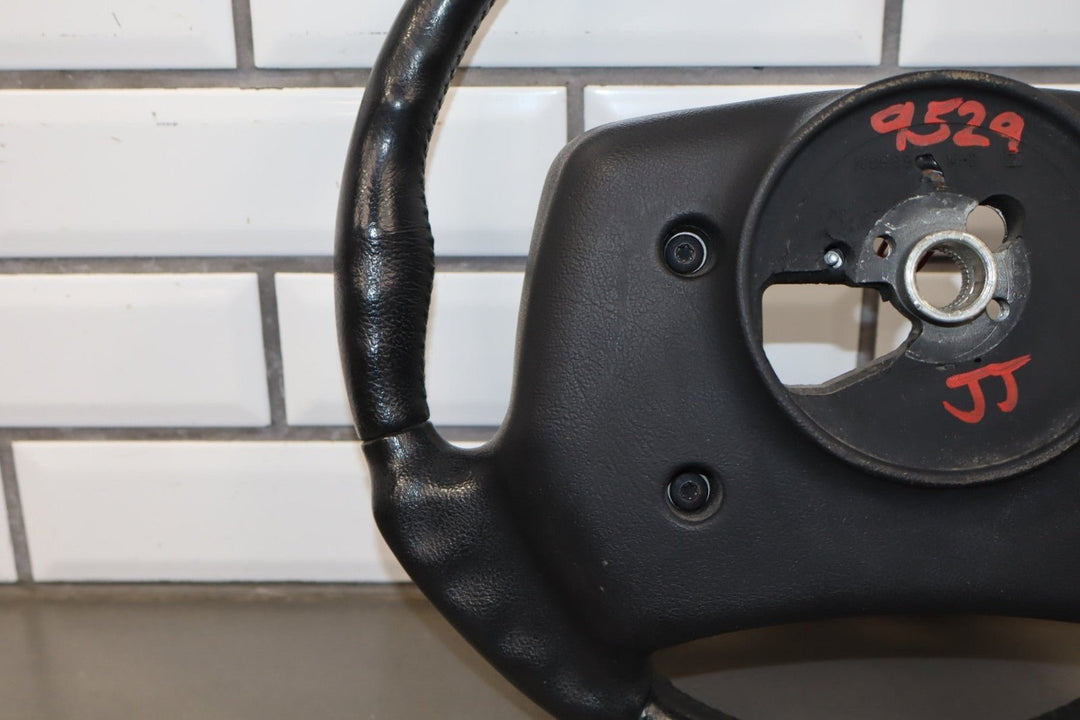 1993 Chevrolet Camaro Steering Wheel OEM