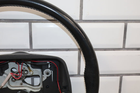1993 Chevrolet Camaro Steering Wheel OEM