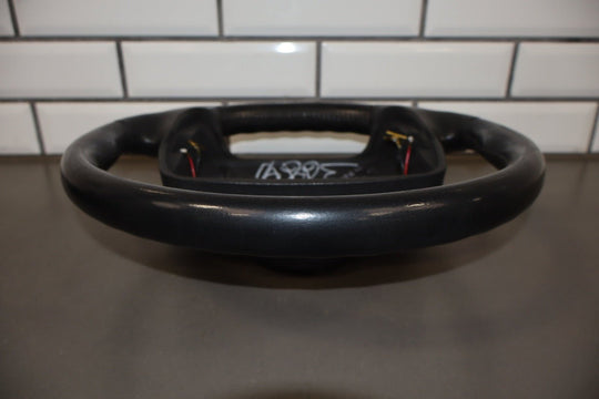 1993 Chevrolet Camaro Steering Wheel OEM