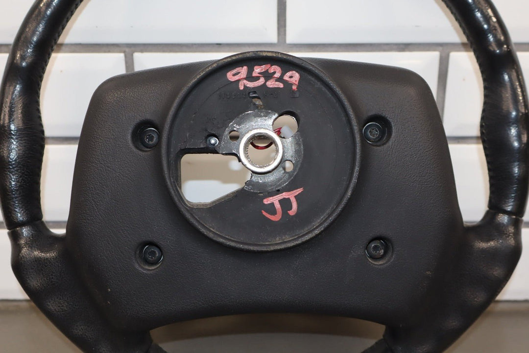 1993 Chevrolet Camaro Steering Wheel OEM
