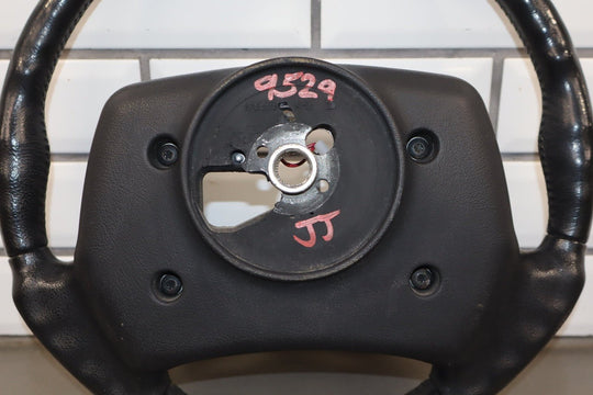 1993 Chevrolet Camaro Steering Wheel OEM