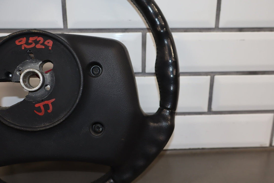 1993 Chevrolet Camaro Steering Wheel OEM