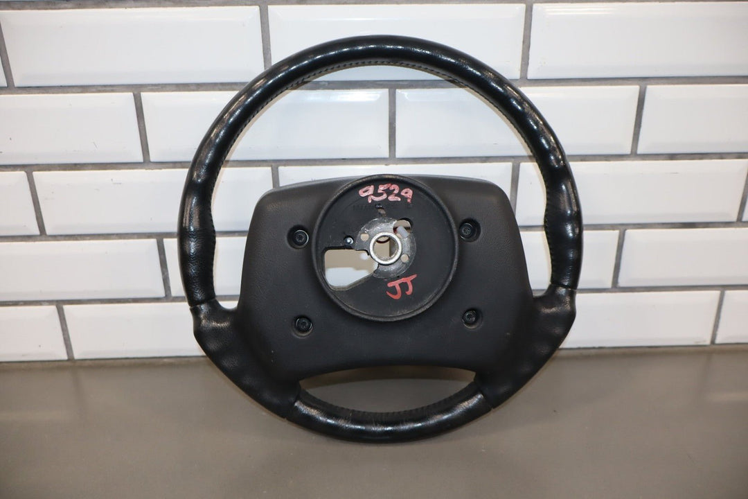 1993 Chevrolet Camaro Steering Wheel OEM