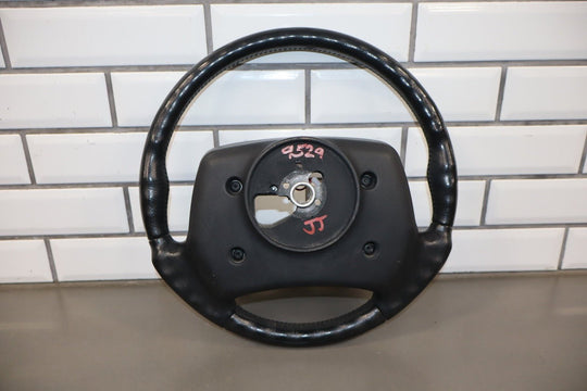1993 Chevrolet Camaro Steering Wheel OEM