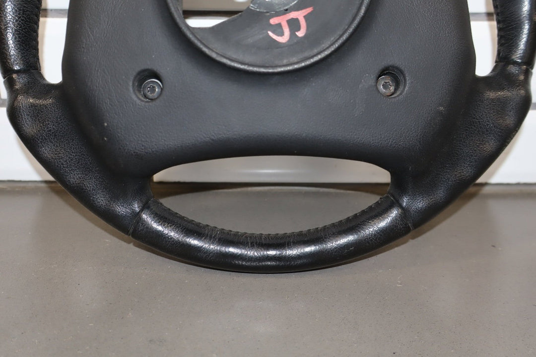 1993 Chevrolet Camaro Steering Wheel OEM
