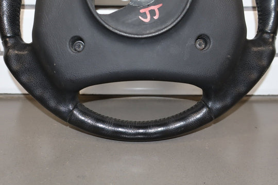 1993 Chevrolet Camaro Steering Wheel OEM