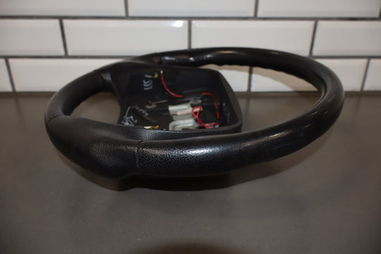1993 Chevrolet Camaro Steering Wheel OEM