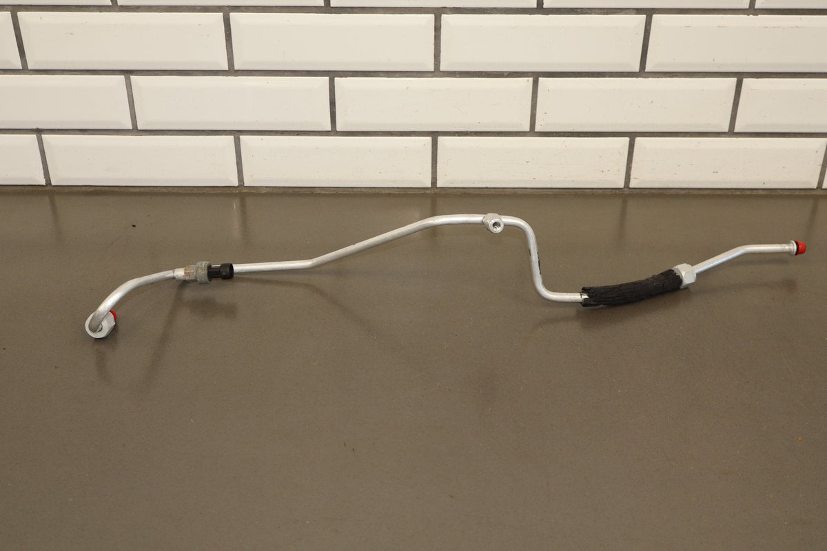 1993 Chevrolet Corvette A/C Hoses OEM C4 5.7L LT1 V8